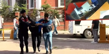 ‘Yenidoğan Çetesi’ davasında hemşireden şok eden ifadeler