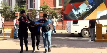 Yenidoğan çetesi davasının 7. gününde kan donduran ifadeler