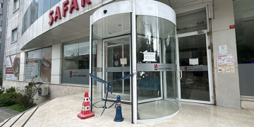 Yenidoğan çetesi için bugün hesap vakti!