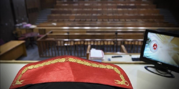 Yenidoğan davası: Ölen bebekle keşke dalga geçmeseydik!