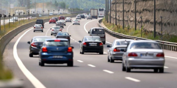 Zorunlu trafik sigortasında önemli gelişme! 5 Aralık’ta sona eriyor
