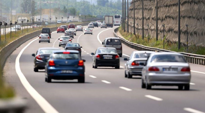 Zorunlu trafik sigortasında önemli gelişme! 5 Aralık’ta sona eriyor