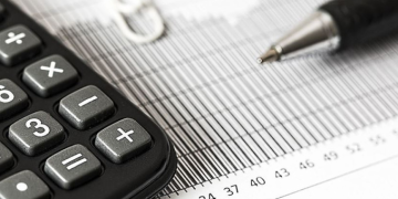 e-Defterde yeni dönem