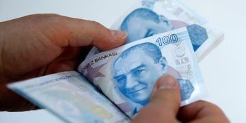 2025 emekli maaş zammı ne kadar olacak?