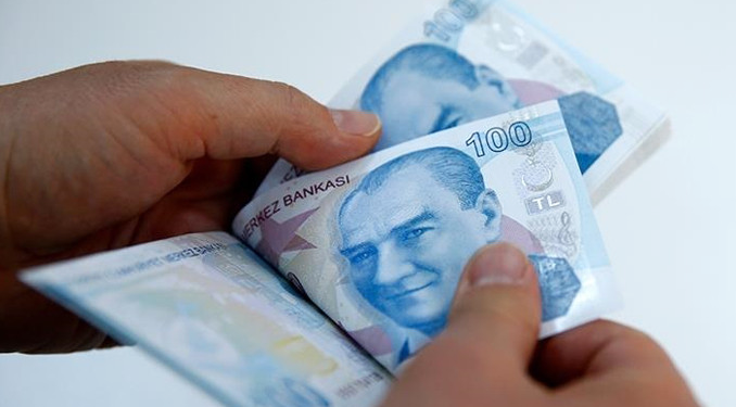 2025 emekli maaş zammı ne kadar olacak?