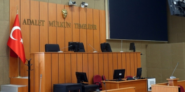 2025 yılı tanıklık ücret tarifesi belirlendi