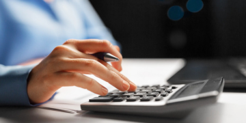 2025 yılı yeni vergi ve harç tutarları açıklandı