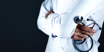 5 gün sürecek! Aile hekimleri yeniden iş bırakıyor