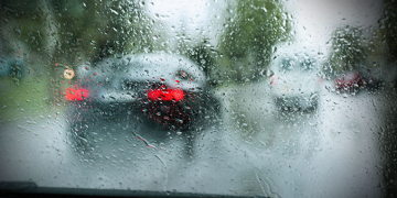 6 il için sarı uyarı: Sağanak geliyor!