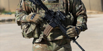 ABD’den Irak hükümetine ültimatom: Güç kullanırız