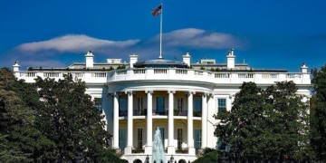 ABD’den Suriye’deki gelişmelere ilişkin kritik açıklama