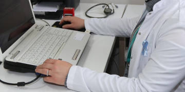 Aile hekimliklerinde yeni dönem!