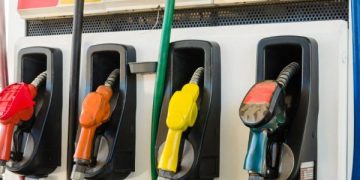 Akaryakıtta ÖTV artışı yüzde 6 ile sınırlandırıldı