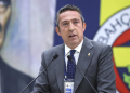Ali Koç: Sezon sonunda şampiyon olacağız