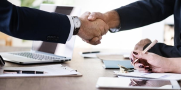 Arabuluculukta 2025 yılı ücret tarifesi belirlendi