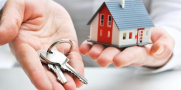 Aralık ayı kira artış oranı yüzde kaç oldu?