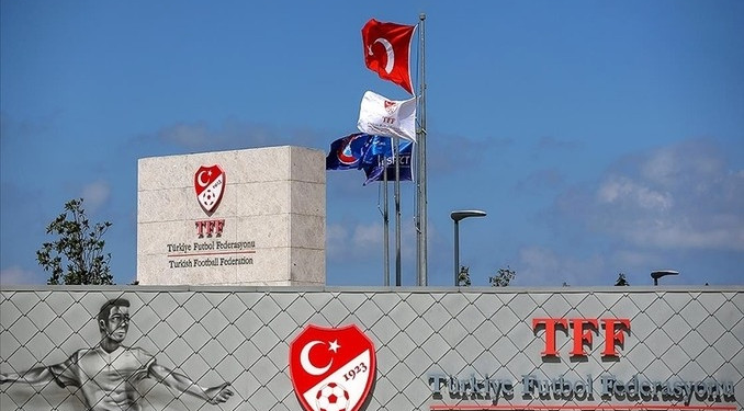 Arda Turan, PFDK’ye sevk edildi