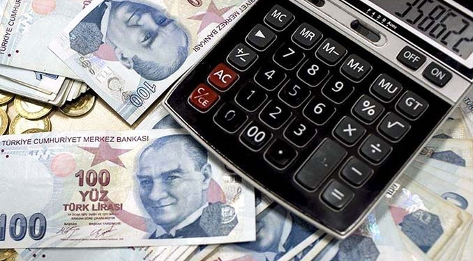 Asgari ücrette 3. toplantı tarihi belli oldu