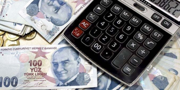 Asgari ücrette gözler ikinci toplantıda