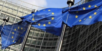 Avrupa Birliği, Şam’daki büyükelçiliğini yeniden açıyor