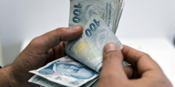 BAĞ-KUR primlerine de asgari ücret artışı