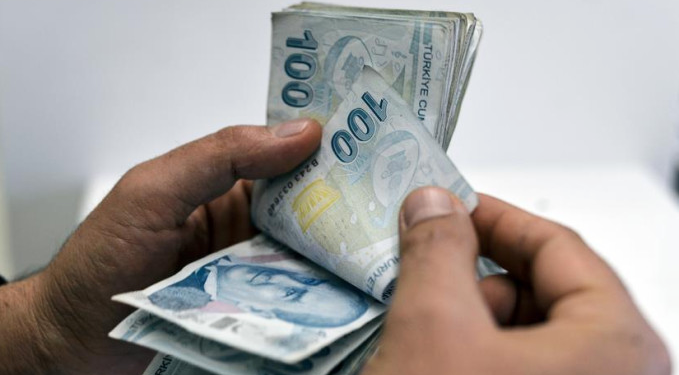 BAĞ-KUR primlerine de asgari ücret artışı
