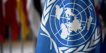 BM Genel Kurulu’ndan Gazze kararı