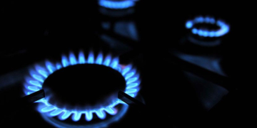 BOTAŞ açıkladı: Doğalgaza zam var mı?