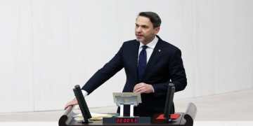 Bakan Bayraktar’tan petrol rezervi açıklaması