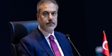 Bakan Fidan açıkladı: Rusya ve İran, Esad konusunda nasıl ikna edildi?