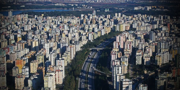 Bakan Kurum, kentsel dönüşümde kira yardımı artışını açıkladı!