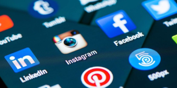 Bakan Uraloğlu açıkladı: Sosyal medyaya yaş kısıtlaması mı geliyor?