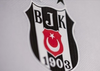 Beşiktaş’ta erken seçim!