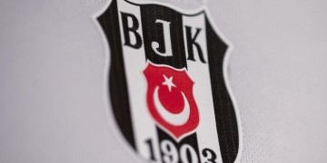 Beşiktaş’ta erken seçim!
