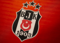 Beşiktaş’tan UEFA’ya başvuru