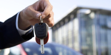 Cep telefonu ve araç satışlarında yeni düzenleme