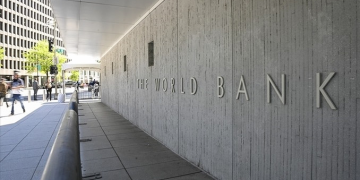 Dünya Bankası’ndan düşük gelirli ülkelere kötü haber
