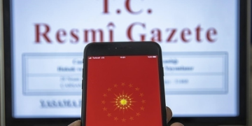 E-ticaret kapsamında stopaj oranı yüzde 1 olacak