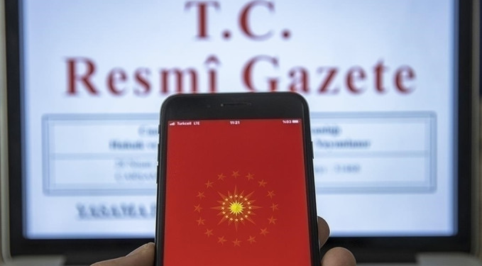 E-ticaret kapsamında stopaj oranı yüzde 1 olacak