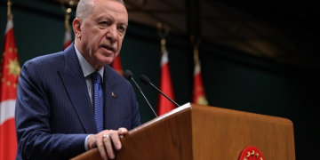 Erdoğan: Dezenflasyon süreci 2025 yılında hızlanacak