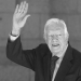 Eski ABD Başkanı Jimmy Carter hayatını kaybetti