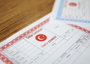 Eski kimlik kullananlar dikkat! 1 Ocak itibariyle işlem yapılamayacak