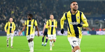 Fenerbahçe, Eyüpspor deplasmanında: İşte muhtemel 11’ler