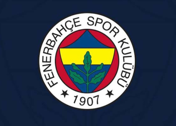 Fenerbahçe’den Galatasaray’a sert tepki: Talebiniz adalet değil, ayrıcalık!