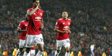 Fenerbahçelileri heyecanlandıracak gelişme! Mourinho eski öğrencisini istiyor