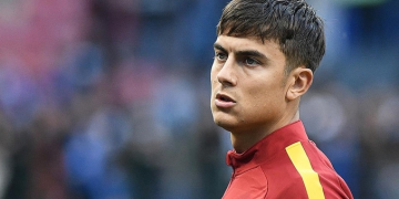 Galatasaray, Dybala transferi için harekete geçti