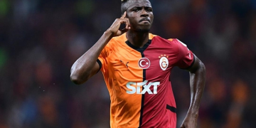 Galatasaray’ın konuğu Eyüpspor: İşte muhtemel 11’ler