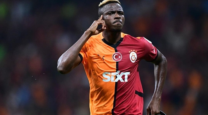 Galatasaray’ın konuğu Eyüpspor: İşte muhtemel 11’ler