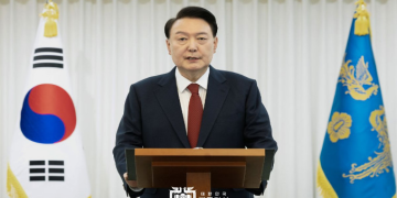 Görevden uzaklaştırıldı: Savcılık ifadesine gitmedi