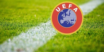 Güncel ülke puanı sıralaması: Türkiye kaçıncı sırada?